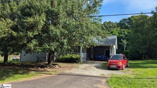4014 Pacolet Highway, Pacolet, SC 29372