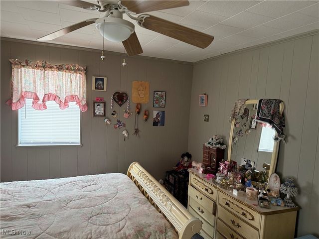 401 Lancaster Street, Marietta, OH 45750