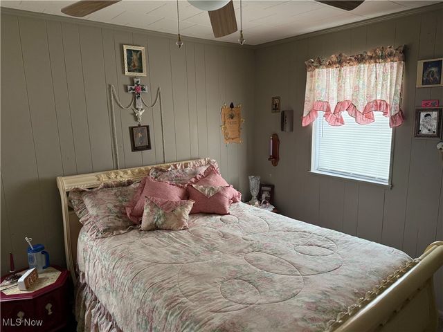 401 Lancaster Street, Marietta, OH 45750