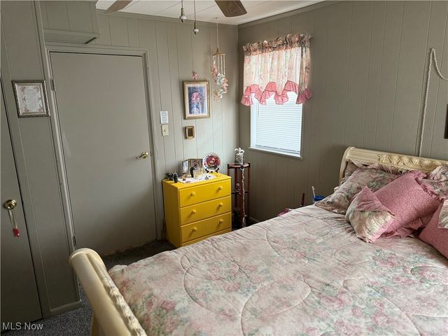 401 Lancaster Street, Marietta, OH 45750