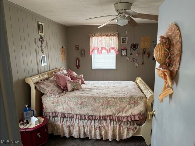 401 Lancaster Street, Marietta, OH 45750