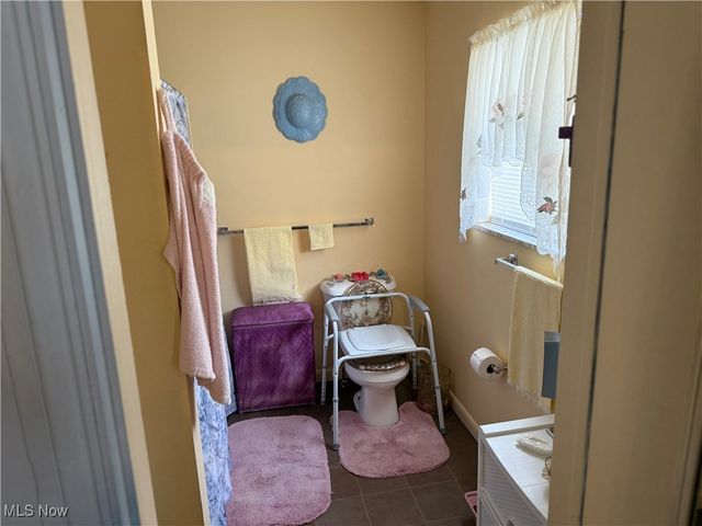 401 Lancaster Street, Marietta, OH 45750