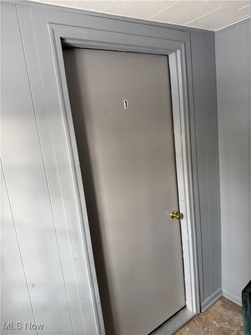 401 Lancaster Street, Marietta, OH 45750