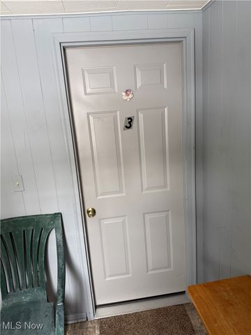 401 Lancaster Street, Marietta, OH 45750