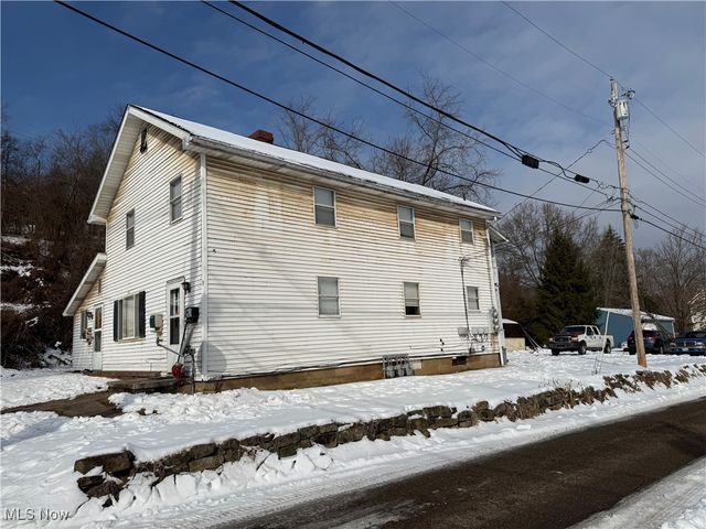 401 Lancaster Street, Marietta, OH 45750