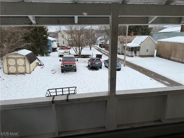 401 Lancaster Street, Marietta, OH 45750