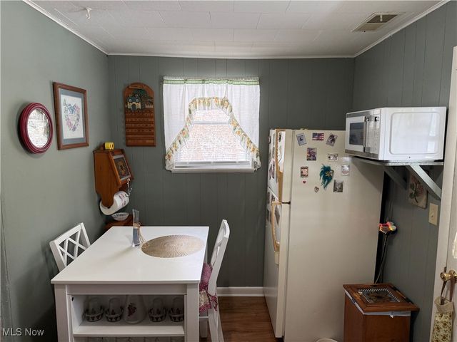 401 Lancaster Street, Marietta, OH 45750