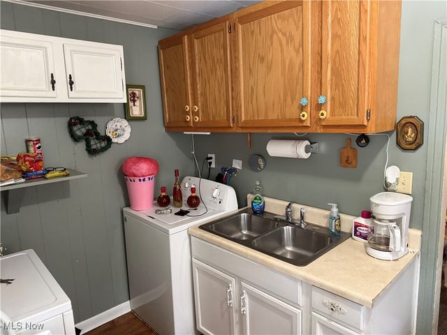 401 Lancaster Street, Marietta, OH 45750