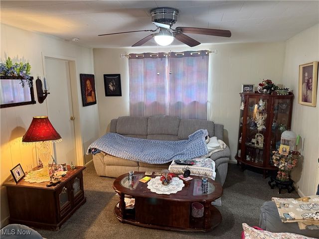 401 Lancaster Street, Marietta, OH 45750