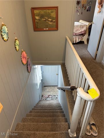 401 Lancaster Street, Marietta, OH 45750