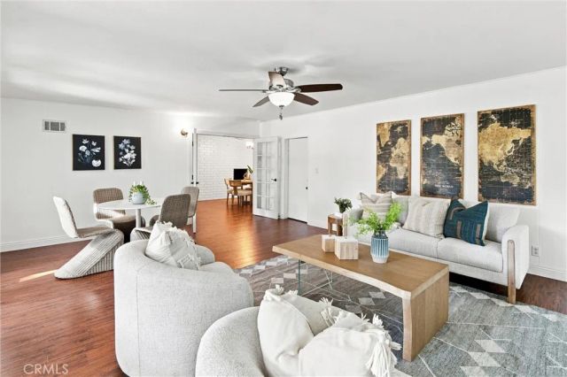 3281 Michigan Avenue, Costa Mesa, CA 92626