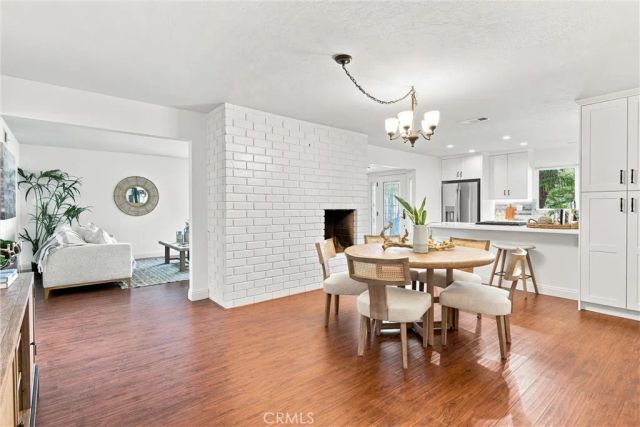 3281 Michigan Avenue, Costa Mesa, CA 92626