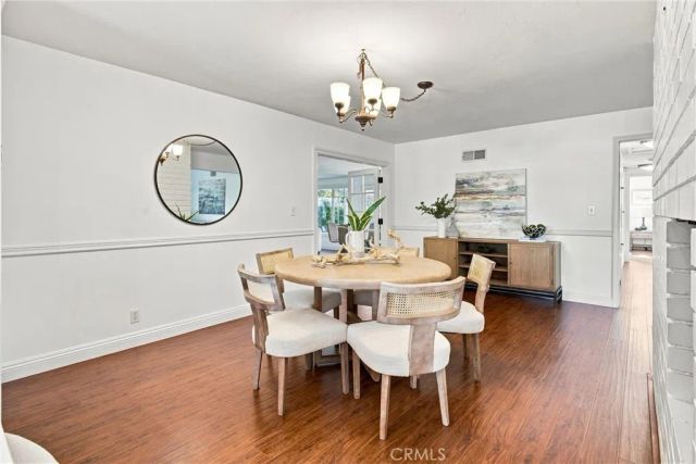 3281 Michigan Avenue, Costa Mesa, CA 92626
