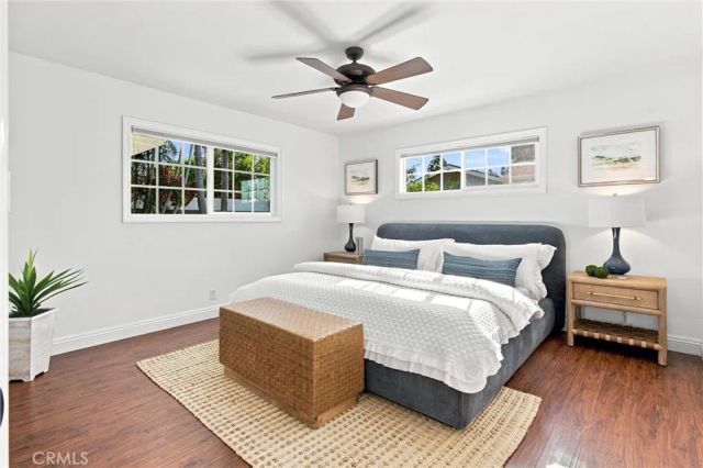 3281 Michigan Avenue, Costa Mesa, CA 92626