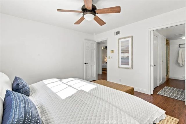 3281 Michigan Avenue, Costa Mesa, CA 92626