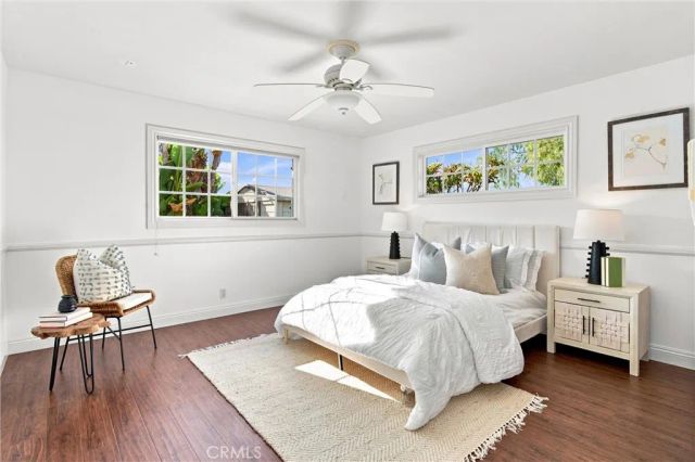 3281 Michigan Avenue, Costa Mesa, CA 92626