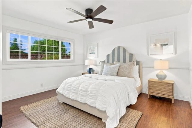 3281 Michigan Avenue, Costa Mesa, CA 92626