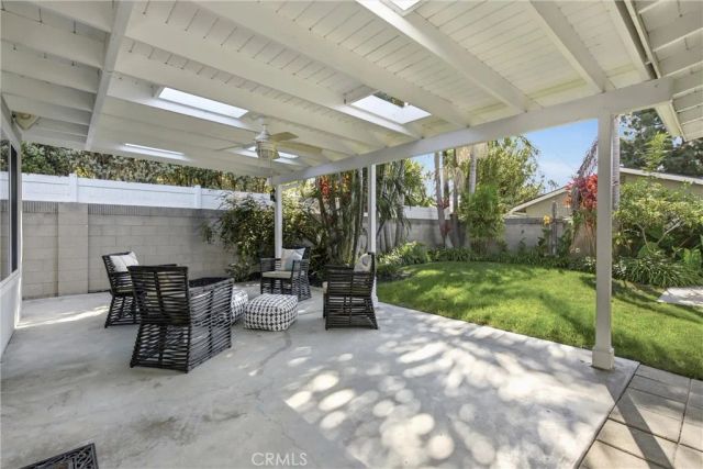 3281 Michigan Avenue, Costa Mesa, CA 92626