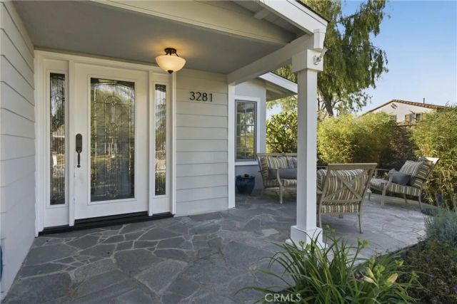 3281 Michigan Avenue, Costa Mesa, CA 92626