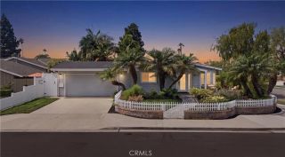 3281 Michigan Avenue, Costa Mesa, CA 92626