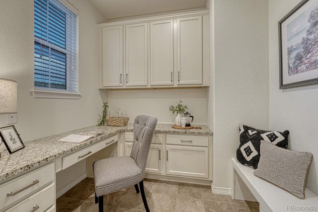 228 Back Nine Drive, Castle Pines, CO 80108