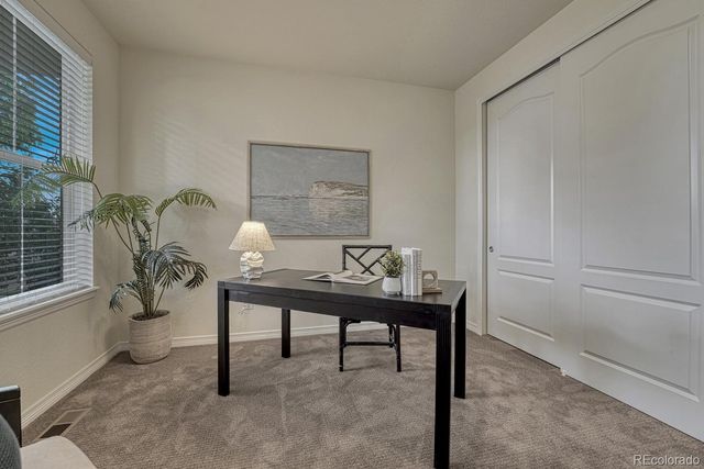 228 Back Nine Drive, Castle Pines, CO 80108