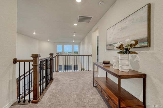 228 Back Nine Drive, Castle Pines, CO 80108