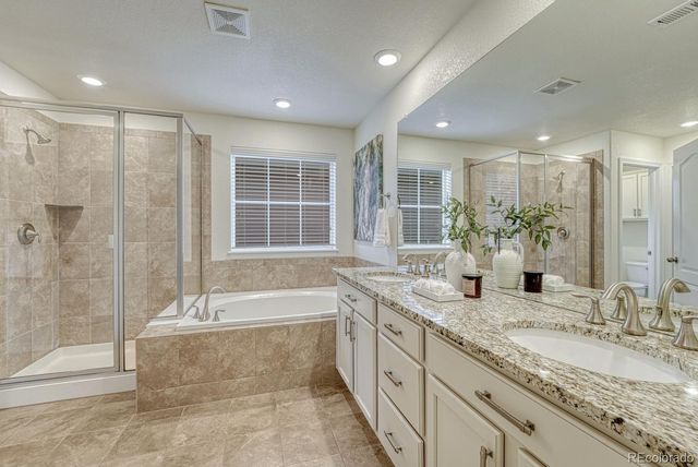 228 Back Nine Drive, Castle Pines, CO 80108