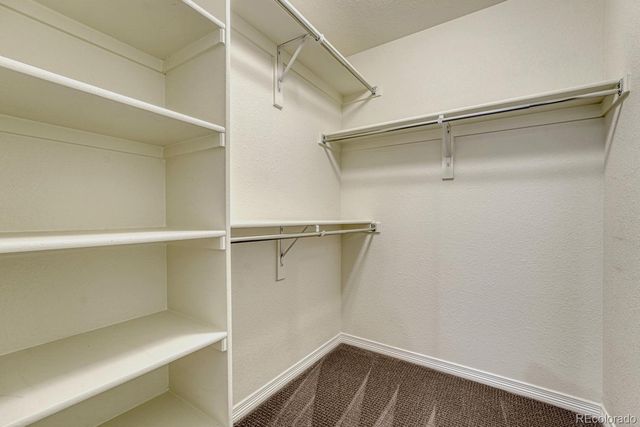 228 Back Nine Drive, Castle Pines, CO 80108