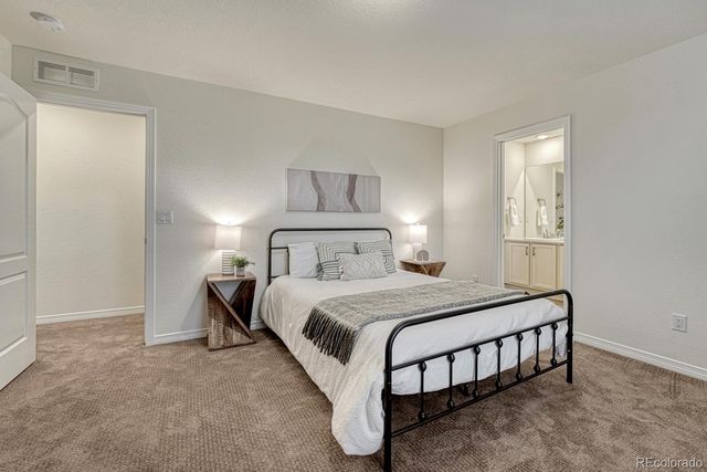 228 Back Nine Drive, Castle Pines, CO 80108