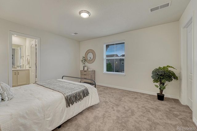 228 Back Nine Drive, Castle Pines, CO 80108