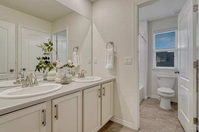228 Back Nine Drive, Castle Pines, CO 80108