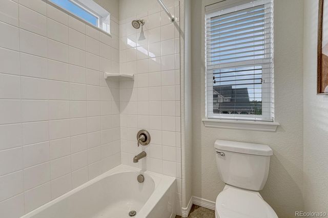 228 Back Nine Drive, Castle Pines, CO 80108
