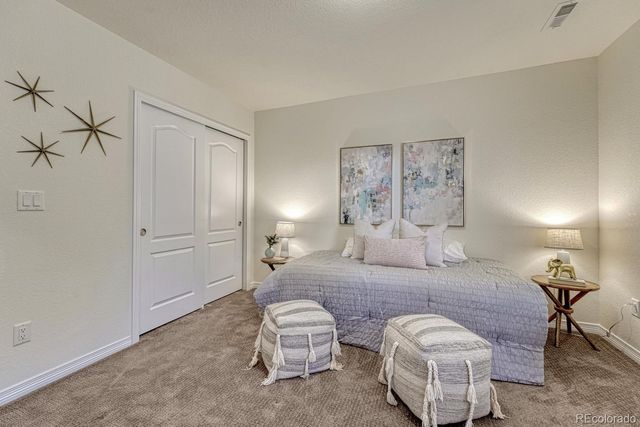 228 Back Nine Drive, Castle Pines, CO 80108