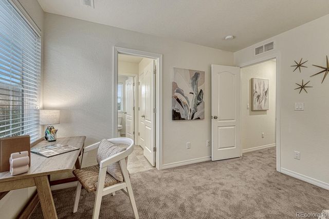 228 Back Nine Drive, Castle Pines, CO 80108