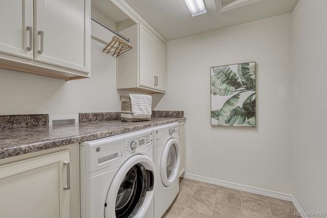 228 Back Nine Drive, Castle Pines, CO 80108