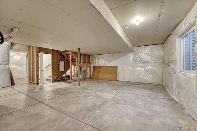 228 Back Nine Drive, Castle Pines, CO 80108