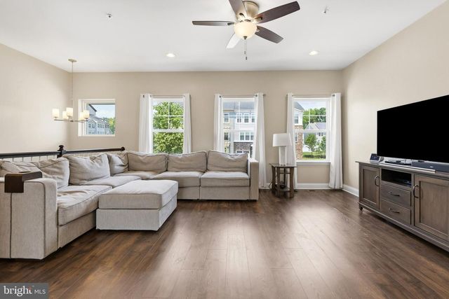 1005 EDENBERRY WAY, Glen Burnie, MD 21060