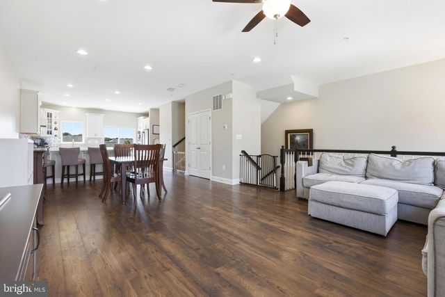 1005 EDENBERRY WAY, Glen Burnie, MD 21060