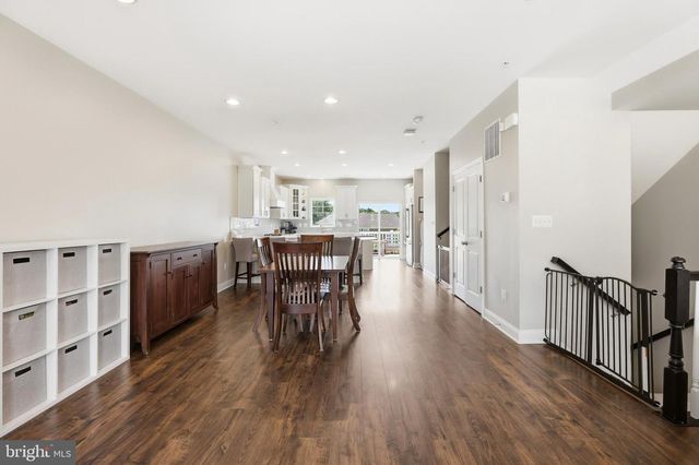 1005 EDENBERRY WAY, Glen Burnie, MD 21060