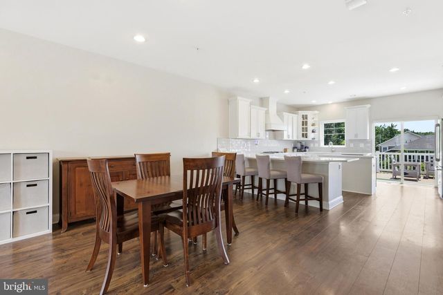 1005 EDENBERRY WAY, Glen Burnie, MD 21060