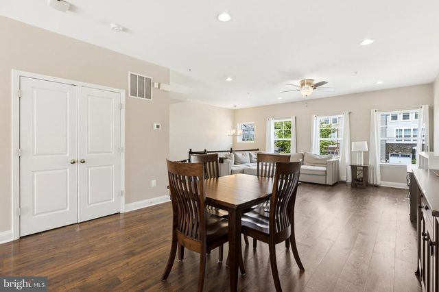 1005 EDENBERRY WAY, Glen Burnie, MD 21060