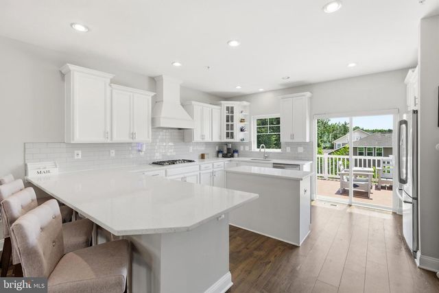 1005 EDENBERRY WAY, Glen Burnie, MD 21060