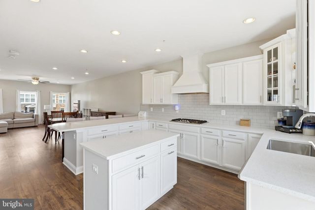 1005 EDENBERRY WAY, Glen Burnie, MD 21060
