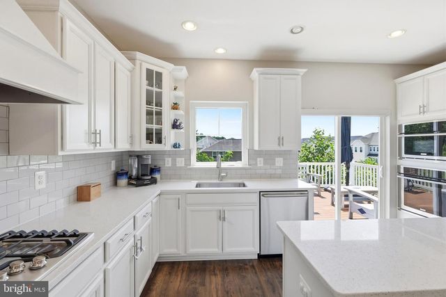1005 EDENBERRY WAY, Glen Burnie, MD 21060