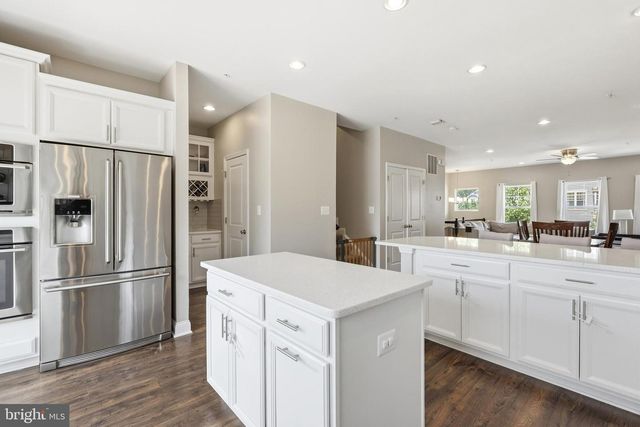 1005 EDENBERRY WAY, Glen Burnie, MD 21060
