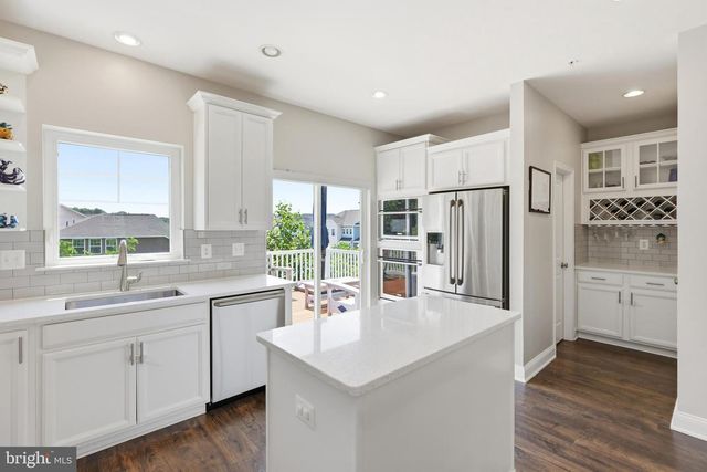 1005 EDENBERRY WAY, Glen Burnie, MD 21060