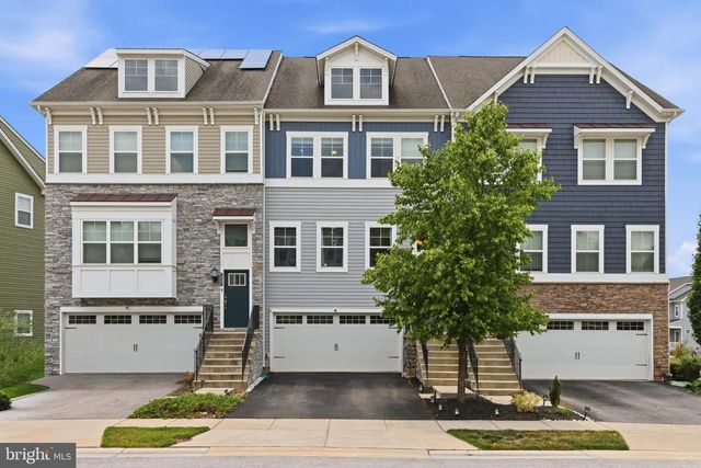 1005 EDENBERRY WAY, Glen Burnie, MD 21060