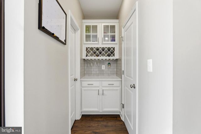 1005 EDENBERRY WAY, Glen Burnie, MD 21060