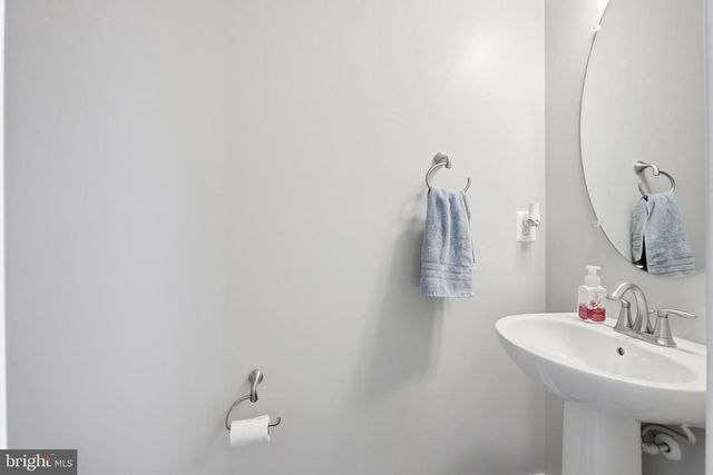 1005 EDENBERRY WAY, Glen Burnie, MD 21060